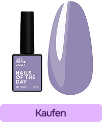 shellac und gellack unterschied